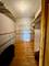 2304 Olde Mill, Plainfield, IL 60586