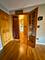 2304 Olde Mill, Plainfield, IL 60586