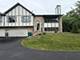 2304 Olde Mill, Plainfield, IL 60586