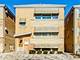 6430 W Gunnison Unit 1, Harwood Heights, IL 60706