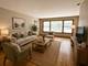 6430 W Gunnison Unit 1, Harwood Heights, IL 60706