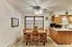 6430 W Gunnison Unit 1, Harwood Heights, IL 60706