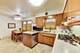 6430 W Gunnison Unit 1, Harwood Heights, IL 60706