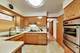 6430 W Gunnison Unit 1, Harwood Heights, IL 60706