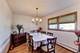 6430 W Gunnison Unit 1, Harwood Heights, IL 60706