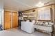 6430 W Gunnison Unit 1, Harwood Heights, IL 60706