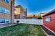 6430 W Gunnison Unit 1, Harwood Heights, IL 60706