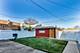 6430 W Gunnison Unit 1, Harwood Heights, IL 60706