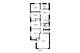 6430 W Gunnison Unit 1, Harwood Heights, IL 60706