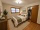 6430 W Gunnison Unit 1, Harwood Heights, IL 60706