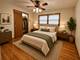 6430 W Gunnison Unit 1, Harwood Heights, IL 60706
