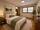 6430 W Gunnison Unit 1, Harwood Heights, IL 60706