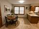 6430 W Gunnison Unit 1, Harwood Heights, IL 60706