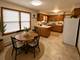 6430 W Gunnison Unit 1, Harwood Heights, IL 60706
