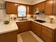 6430 W Gunnison Unit 1, Harwood Heights, IL 60706