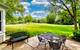 193 Country Club, Prospect Heights, IL 60070