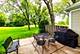 193 Country Club, Prospect Heights, IL 60070