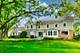 193 Country Club, Prospect Heights, IL 60070