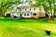193 Country Club, Prospect Heights, IL 60070