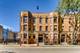 728 W Addison Unit G, Chicago, IL 60613