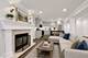 728 W Addison Unit G, Chicago, IL 60613