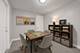 728 W Addison Unit G, Chicago, IL 60613