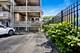 728 W Addison Unit G, Chicago, IL 60613