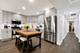 728 W Addison Unit G, Chicago, IL 60613