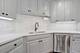 728 W Addison Unit G, Chicago, IL 60613