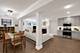 728 W Addison Unit G, Chicago, IL 60613