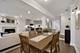 728 W Addison Unit G, Chicago, IL 60613