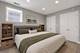 728 W Addison Unit G, Chicago, IL 60613