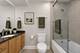 728 W Addison Unit G, Chicago, IL 60613