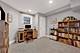 728 W Addison Unit G, Chicago, IL 60613