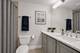 728 W Addison Unit G, Chicago, IL 60613