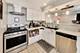 6751 S St Lawrence, Chicago, IL 60637