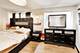6751 S St Lawrence, Chicago, IL 60637