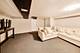 6751 S St Lawrence, Chicago, IL 60637