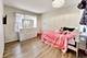 6751 S St Lawrence, Chicago, IL 60637