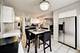 6751 S St Lawrence, Chicago, IL 60637