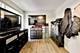 6751 S St Lawrence, Chicago, IL 60637