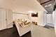 6751 S St Lawrence, Chicago, IL 60637