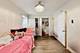 6751 S St Lawrence, Chicago, IL 60637