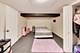 6751 S St Lawrence, Chicago, IL 60637