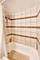 6751 S St Lawrence, Chicago, IL 60637