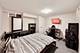 6751 S St Lawrence, Chicago, IL 60637