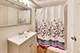 6751 S St Lawrence, Chicago, IL 60637