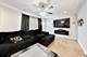 6751 S St Lawrence, Chicago, IL 60637