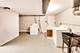 6751 S St Lawrence, Chicago, IL 60637