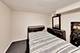 6751 S St Lawrence, Chicago, IL 60637